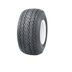 18x8.50-8, 18/8.50-8, 18-850-8, GOLF CART TIRE & RIM ASSEMBLY, Ships from Canada, EASY BOLT ON D.I.Y. install, suitable for brands like E-Z Go, Club Car and Yamaha.