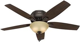 Hunter Fan Company, 53314, 52 inch 