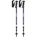 Leki Trekking Pole