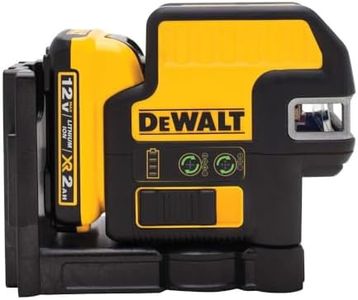 DEWALT 12V