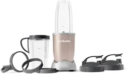 nutribullet Pro 900 Watt Personal B