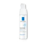 La Roche-Posay Toleriane Dermallergo Cream, Soothing Face Moisturiser, For Dry Ultra Sensitive Allergy Prone Skin, Shea Butter, Squalane, Microbiome Science, 40ml