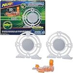 Nerf Modulus Ghost Ops Reflective T