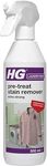 HG spots and stains pre-wash SPRAY extra strong 0.5L (2)