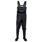 Cheap Waders For Fishing