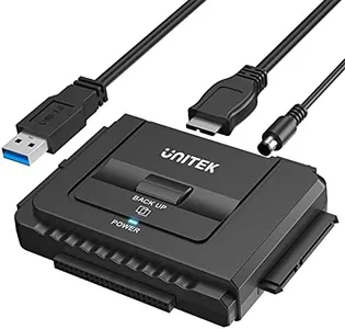 Unitek USB