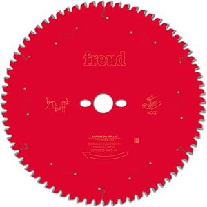 Freud LP60