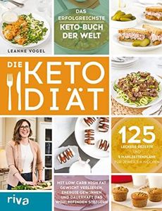Die Keto-D