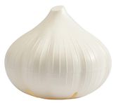 Hutzler Garlic Saver