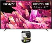 Sony XR65X90K Bravia XR 65 inch X90