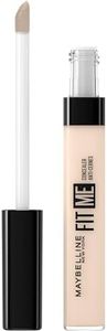 Maybelline