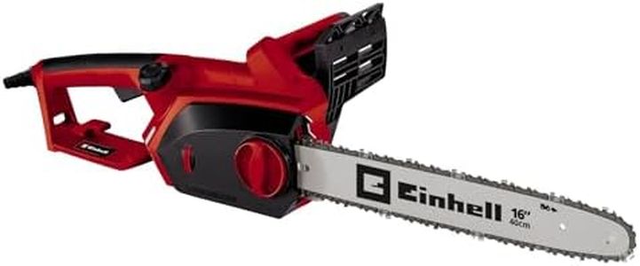 Einhell 20