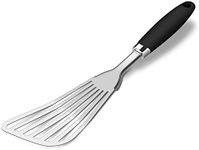 304 Stainless Steel Fish Spatula, N