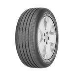 GOODYEAR 235/60 R18 EFFICIENT GRIP PERFORMANCE 103V TUBELESS TYRE