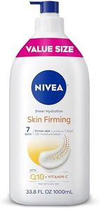 NIVEA Shee