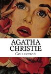 Agatha Chr