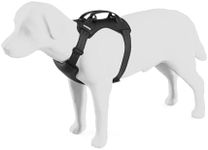 Thule Cappy Dog Harness M - Crash-T