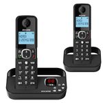 Voip Telephone Handsets