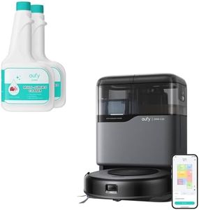 eufy Robot