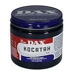Dax Kocatah Plus, 14 Ounce