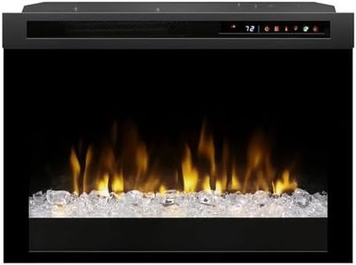 Dimplex 33