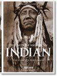 The North American Indian. The Comp