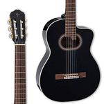 TAKAMINE CLASSICAL GUITAR