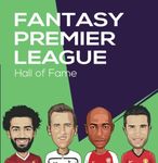 Fantasy Premier League: Hall of Fame