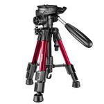 Neewer Lightweight Tripods