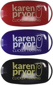 Karen Pryo