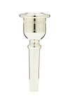 Denis Wick DWPAX-5.5 Paxman French Horn Mouthpiece