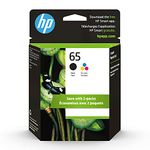 Price Hp Inkjet Printer Cartridges