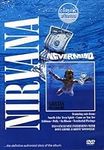 Classic Albums - Nirvana: Nevermind