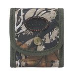 Ammo Pouch For 30-06