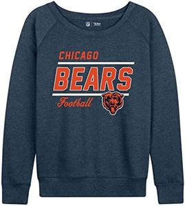 Chicago Be
