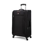 Costco Luggage