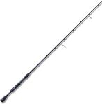 St. Croix Rods Mojo Yak Casting Rod