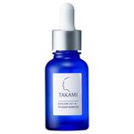 Takami Skin Peel 30ml Peeling skin care lotion