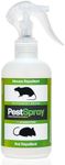 Mouse Repellent Spray for Mice & Ra