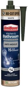 UniBond Ki