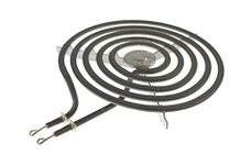 GE (G.E.) Genuine OEM WS01F01189 Range Coil Surface Element