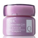 DHC Q10 Cream, 30 g