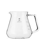 TIMEMORE Coffee Server (600ML)