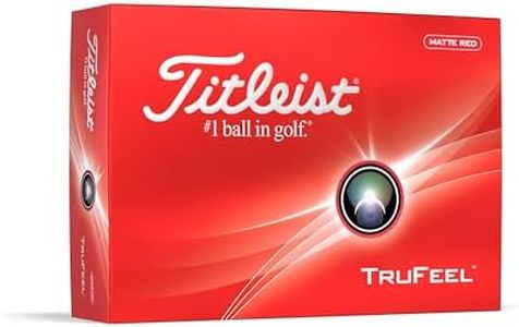 Titleist T