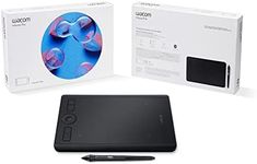 WACOM INTUOS PRO Small - Creative Pen Tablet