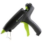 Surebonder PRO2-80 High Temperature Industrial Glue Gun