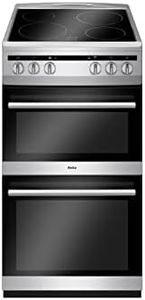 Amica AFC5