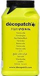 Décopatch - Ref PP300AO - PaperPatc