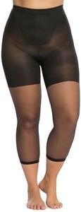 SPANX shap