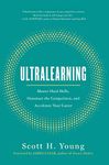 Ultralearning